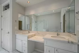 4862 N Bonita Ridge Ave, Tucson, AZ 85750 - Photo 19