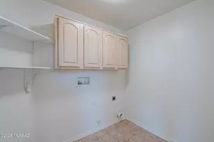 4862 N Bonita Ridge Ave, Tucson, AZ 85750 - Photo 27