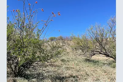 000 Ash Canyon Road #100, Tubac, AZ 85646 - Photo 11