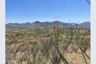 000 Ash Canyon Road #100, Tubac, AZ 85646 - Photo 9