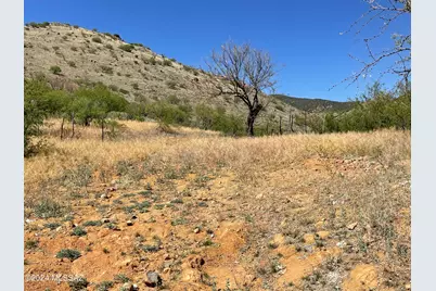 000 Ash Canyon Road #100, Tubac, AZ 85646 - Photo 21