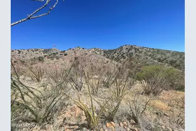 000 Ash Canyon Road #100, Tubac, AZ 85646 - Photo 27