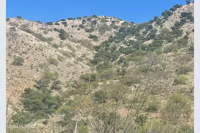 000 Ash Canyon Road #100, Tubac, AZ 85646 - Photo 15