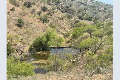 000 Ash Canyon Road #100, Tubac, AZ 85646 - Photo 19