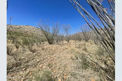 000 Ash Canyon Road #100, Tubac, AZ 85646 - Photo 25