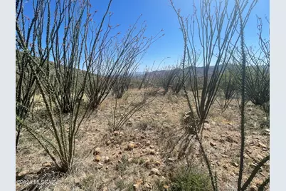 000 Ash Canyon Road #100, Tubac, AZ 85646 - Photo 29