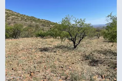 000 Ash Canyon Road #100, Tubac, AZ 85646 - Photo 7