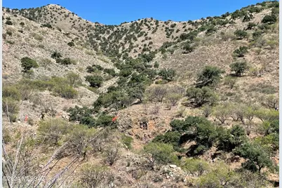 000 Ash Canyon Road #100, Tubac, AZ 85646 - Photo 31