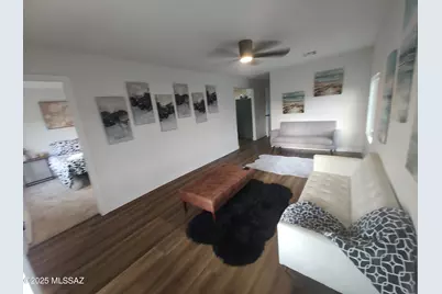 772 Hayden Avenue, Hayden, AZ 85135 - Photo 3