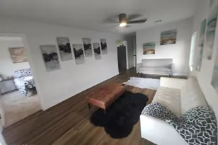 772 Hayden Ave, Hayden, AZ 85135 - Photo 3