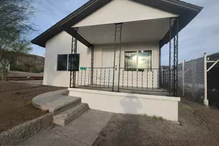 772 Hayden Ave, Hayden, AZ 85135 - Photo 1