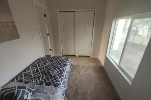 772 Hayden Ave, Hayden, AZ 85135 - Photo 9