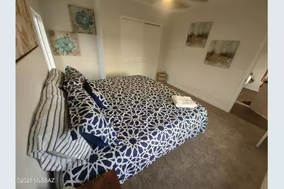 772 Hayden Avenue, Hayden, AZ 85135 - Photo 7