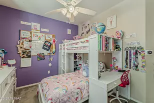 10170 E Placita De Dos Pesos, Tucson, AZ 85730 - Photo 25