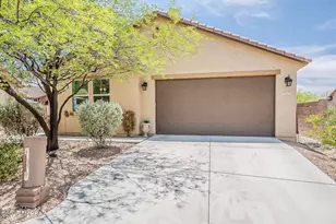 10170 E Placita De Dos Pesos, Tucson, AZ 85730 - Photo 1