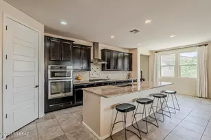 10170 E Placita De Dos Pesos, Tucson, AZ 85730 - Photo 15