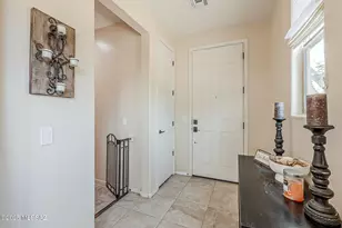 10170 E Placita De Dos Pesos, Tucson, AZ 85730 - Photo 23