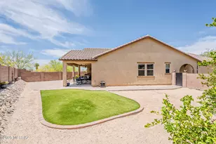 10170 E Placita De Dos Pesos, Tucson, AZ 85730 - Photo 37