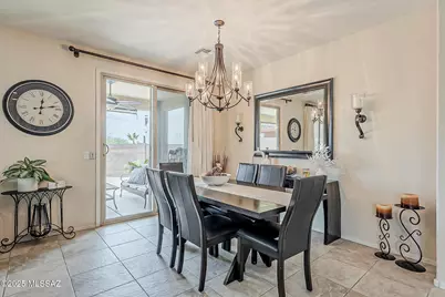 10170 E Placita De Dos Pesos, Tucson, AZ 85730 - Photo 17