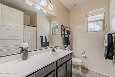10170 E Placita De Dos Pesos, Tucson, AZ 85730 - Photo 27