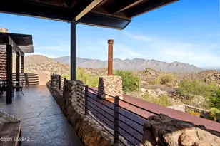 13935 Old Ranch House Rd, Marana, AZ 85658 - Photo 19