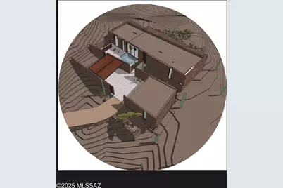 13935 Old Ranch House Road, Marana, AZ 85658 - Photo 29