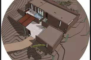 13935 Old Ranch House Rd, Marana, AZ 85658 - Photo 29