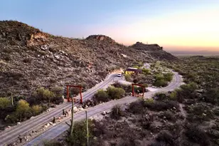 13935 Old Ranch House Rd, Marana, AZ 85658 - Photo 9