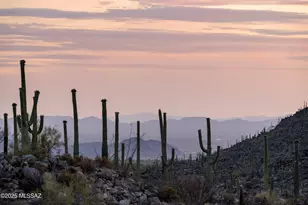13935 Old Ranch House Rd, Marana, AZ 85658 - Photo 3