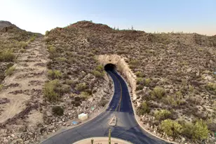 13935 Old Ranch House Rd, Marana, AZ 85658 - Photo 11