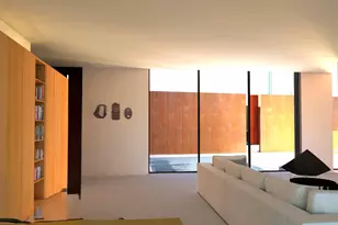 13935 Old Ranch House Rd, Marana, AZ 85658 - Photo 5