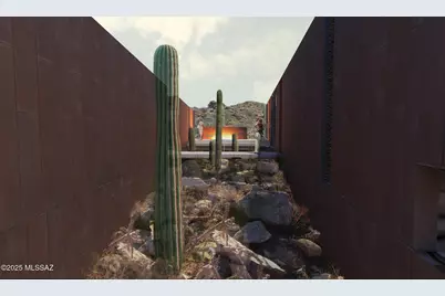 13935 Old Ranch House Road, Marana, AZ 85658 - Photo 7