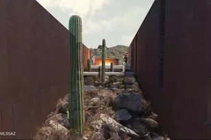 13935 Old Ranch House Rd, Marana, AZ 85658 - Photo 7