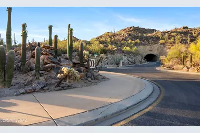 13935 Old Ranch House Road, Marana, AZ 85658 - Photo 27