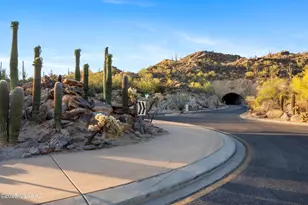 13935 Old Ranch House Rd, Marana, AZ 85658 - Photo 27