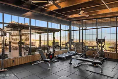 13935 Old Ranch House Road #32, Tucson, AZ 85755 - Photo 27