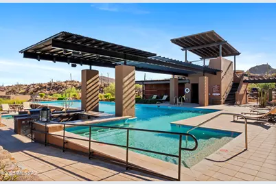 13935 Old Ranch House Road #32, Tucson, AZ 85755 - Photo 17