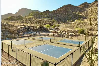 13935 Old Ranch House Road #32, Tucson, AZ 85755 - Photo 19