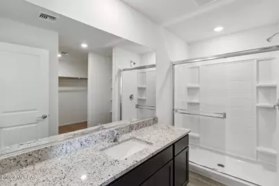 21972 E Wayward Lane, Red Rock, AZ 85145 - Photo 9