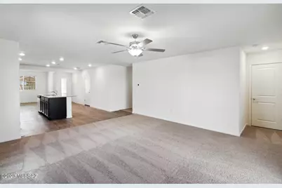 21957 E Wayward Lane, Red Rock, AZ 85145 - Photo 7