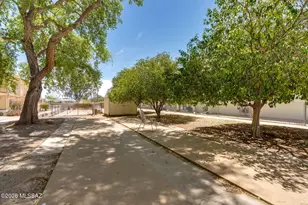 1470 S Palo Verde Ave, Tucson, AZ 85713 - Photo 25