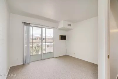 1470 S Palo Verde Avenue #J 201, Tucson, AZ 85713 - Photo 17