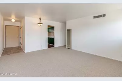 1470 S Palo Verde Avenue #J 201, Tucson, AZ 85713 - Photo 9