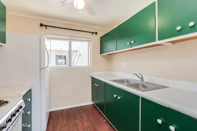 1470 S Palo Verde Avenue #J 201, Tucson, AZ 85713 - Photo 11