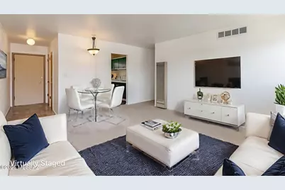 1470 S Palo Verde Avenue #J 201, Tucson, AZ 85713 - Photo 7