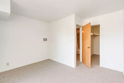 1470 S Palo Verde Avenue #J 201, Tucson, AZ 85713 - Photo 19