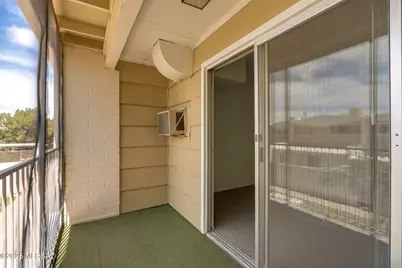 1470 S Palo Verde Avenue #J 201, Tucson, AZ 85713 - Photo 21