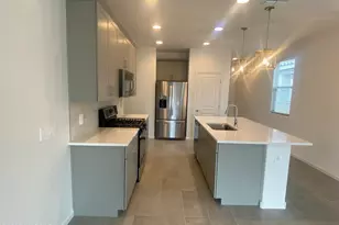 9822 N Solstice Ave, Tucson, AZ 85743 - Photo 3