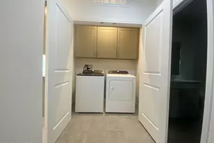 9822 N Solstice Ave, Tucson, AZ 85743 - Photo 5