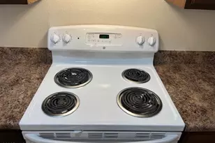 6640 E Calle Lapaz, Tucson, AZ 85715 - Photo 13